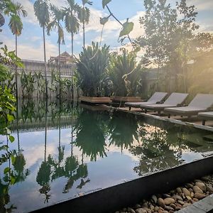 Villa Sun - Boutique Hotel